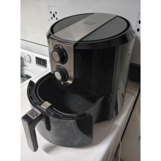 POSODA NA VROČI ZRAK CUISNIER DELUX