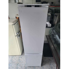 VGRADNI HLADILNIK BEKO model (K54306NEB)