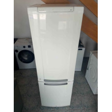HLADILNIK ELECTROLUX model (ERB36301W)