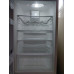HLADILNIK GORENJE