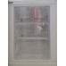 HLADILNIK GORENJE
