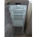HLADILNIK GORENJE