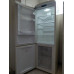 HLADILNIK GORENJE