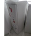 HLADILNIK GORENJE