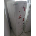 HLADILNIK GORENJE