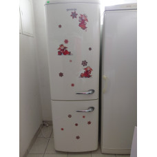 HLADILNIK GORENJE