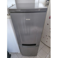 HLADILNIK ELECTROLUX HLADILNIK ELECTROLUX