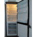 HLADILNIK ELECTROLUX HLADILNIK ELECTROLUX