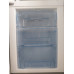 HLADILNIK GORENJE