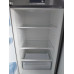 HLADILNIK GORENJE