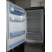 HLADILNIK GORENJE