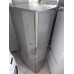 HLADILNIK GORENJE