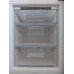 HLADILNIK ELECTROLUX HLADILNIK ELECTROLUX