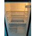 HLADILNIK ELECTROLUX HLADILNIK ELECTROLUX