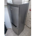 HLADILNIK ELECTROLUX HLADILNIK ELECTROLUX