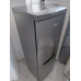 HLADILNIK ELECTROLUX HLADILNIK ELECTROLUX
