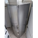 HLADILNIK GORENJE