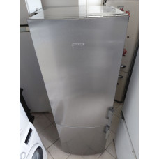 HLADILNIK GORENJE HLADILNIK GORENJE
