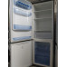 HLADILNIK GORENJE