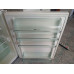 HLADILNIK MIELE
