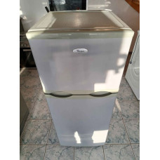 HLADILNIK WHIRLPOOL model (RF185W)