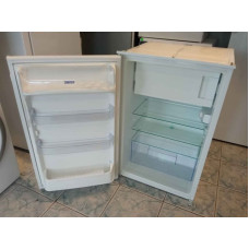 HLADILNIK ZANUSSI HLADILNIK ZANUSSI