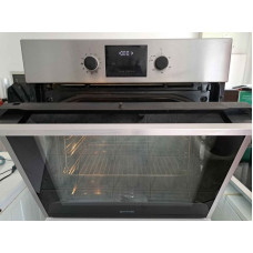 PEČICA GORENJE model (BOP637E11X) PEČICA GORENJE model (BOP637E11X)