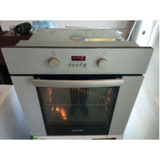 PEČICA GORENJE model (B7585AL) PEČICA GORENJE model (B7585AL)