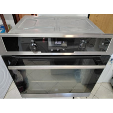 PEČICA ELECTROLUX