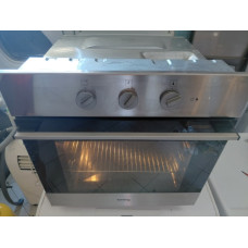 PEČICA GORENJE-KORTING