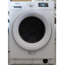 PRALNO SUŠILNI STROJ  WHIRLPOOL