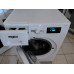 PRALNO SUŠILNI STROJ  WHIRLPOOL