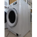 PRALNO SUŠILNI STROJ  WHIRLPOOL
