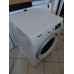 PRALNO SUŠILNI STROJ  WHIRLPOOL