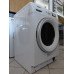 PRALNO SUŠILNI STROJ  WHIRLPOOL