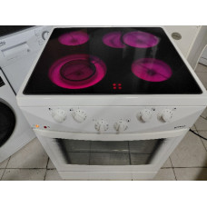 ŠTEDILNIK GORENJE ŠTEDILNIK GORENJE