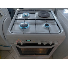 ŠTEDILNIK BEKO ŠTEDILNIK BEKO