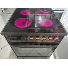 ŠTEDILNIK GORENJE ŠTEDILNIK GORENJE