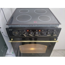 ŠTEDILNIK GORENJE-vgradni ŠTEDILNIK GORENJE-vgradni
