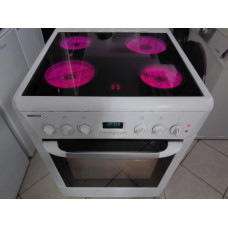 ŠTEDILNIK BEKO ŠTEDILNIK BEKO