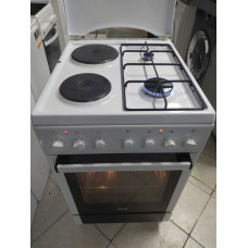 ŠTEDILNIK GORENJE ŠTEDILNIK GORENJE