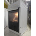 ŠTEDILNIK GORENJE ŠTEDILNIK GORENJE