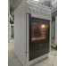 ŠTEDILNIK GORENJE ŠTEDILNIK GORENJE