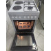 ŠTEDILNIK GORENJE ŠTEDILNIK GORENJE