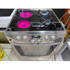 ŠTEDILNIK GORENJE ŠTEDILNIK GORENJE