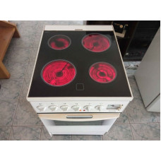 ŠTEDILNIK GORENJE model(EC747W)