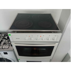 ŠTEDILNIK GORENJE ŠTEDILNIK GORENJE