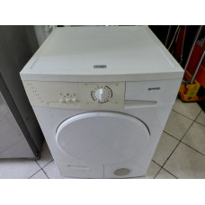 SUŠILNI STROJ GORENJE SUŠILNI STROJ GORENJE