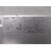 SUŠILNI STROJ MEDION