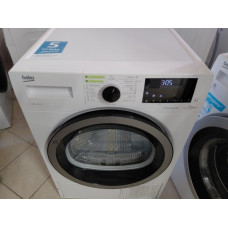 SUŠILNI STROJ  BEKO